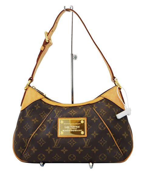 borsa louis vuitton ovale|louis vuitton shoulder bag.